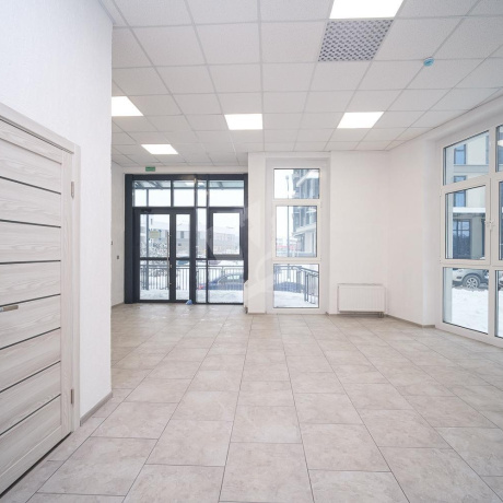 Фотография Сдается торговое помещение по адресу г. Минск, Леонида Щемелёва ул., д. 18 - фото 6