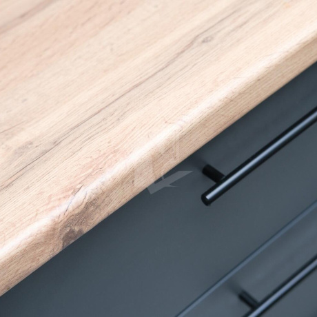 Фотография 1-комнатная квартира по адресу Жореса Алфёрова ул., д. 9 - фото 18