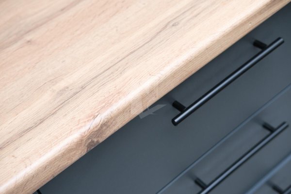 1-комнатная квартира по адресу Жореса Алфёрова ул., д. 9 - фото 18