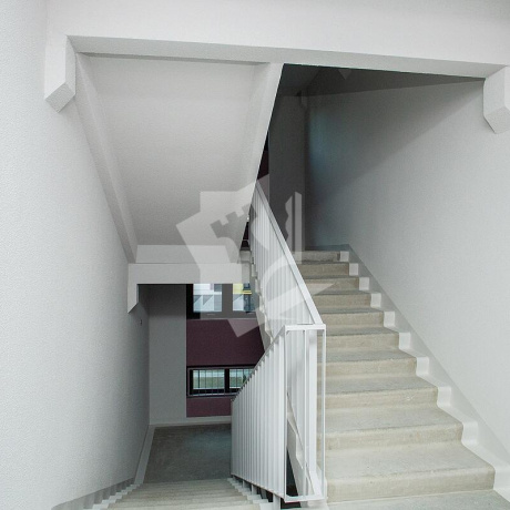 Фотография 1-комнатная квартира по адресу Авиационная ул., д. 61 - фото 7