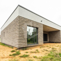 Фотография Продается коттедж с/т. Перхурово-2 - фото 9