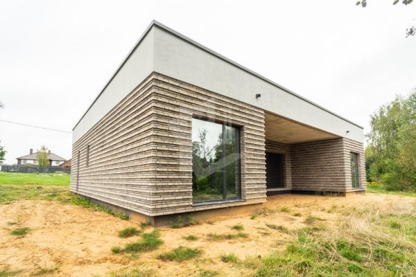 Продается коттедж с/т. Перхурово-2 - фото 9