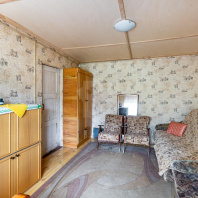 Фотография Продается дача г. Минск, Болотникова пер., д. 35 - фото 14