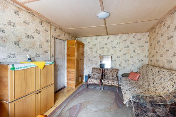 Продается дача г. Минск, Болотникова ул., д. 35 к. 280 - фото 14