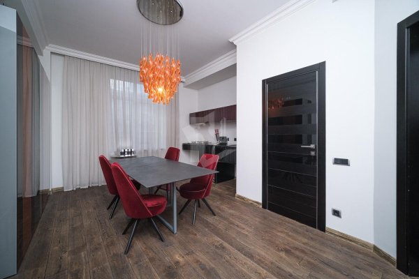 2-комнатная квартира по адресу Независимости просп., д. 12 - фото 11