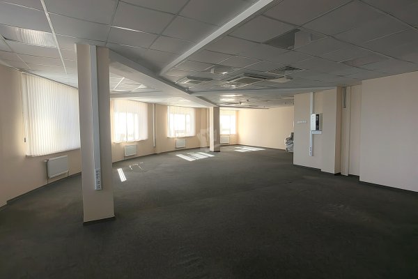 Сдается производственное/складское помещение по адресу г. Минск, Московская ул., д. 22 - фото 10
