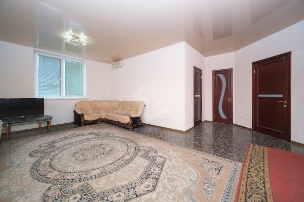 5+ -комнатная квартира по адресу Ильменская ул., д. 14 - фото 14