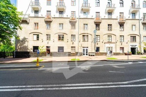 2-комнатная квартира по адресу Независимости просп., д. 19 - фото 4
