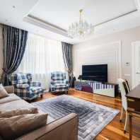 Фотография Продается дом д. Сосновая, , д. 10 - фото 14