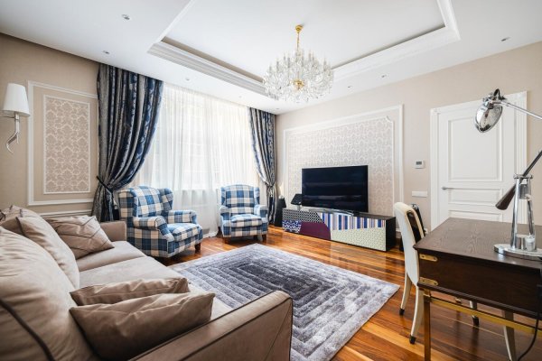 Продается дом д. Сосновая, , д. 10 - фото 14