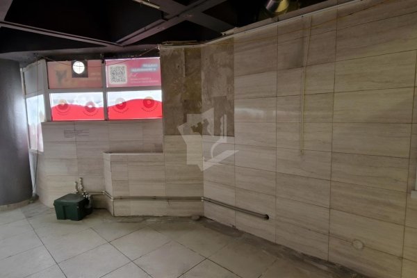 Сдается торговое помещение по адресу г. Минск, Жилуновича ул., д. 2 к. д - фото 2