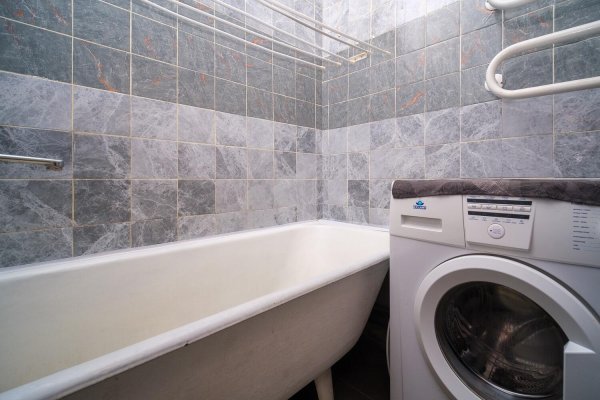 2-комнатная квартира по адресу Филатова ул., д. 5 к. А - фото 6