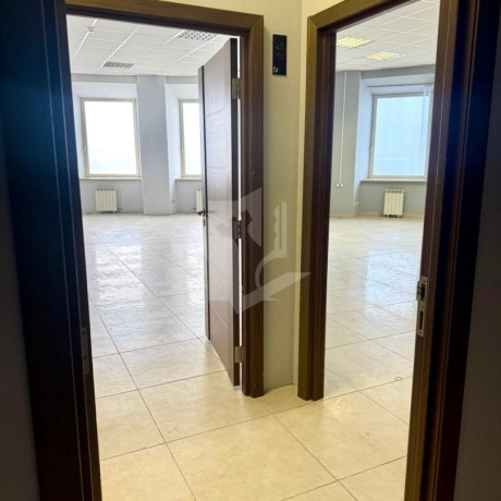 Фотография Сдается торговое помещение по адресу г. Минск, Домбровская ул., д. 9 - фото 5