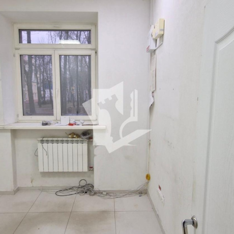 Фотография Сдается торговое помещение по адресу г. Минск, Долгобродская ул., д. 8 - фото 13