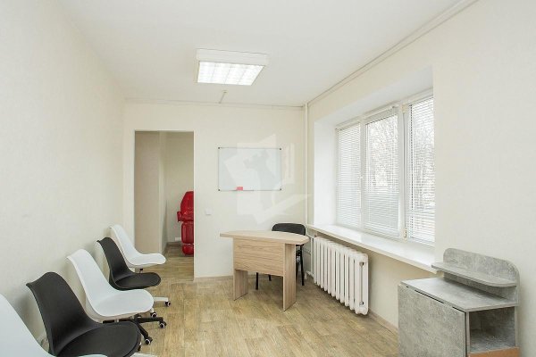 Сдается офисное помещение по адресу г. Минск, Передовая ул., д. 15 - фото 11