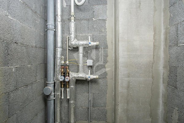 1-комнатная квартира по адресу Савицкого ул., д. 23 - фото 17