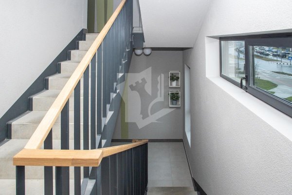 3-комнатная квартира по адресу Лавандовая ул., д. 10 - фото 8