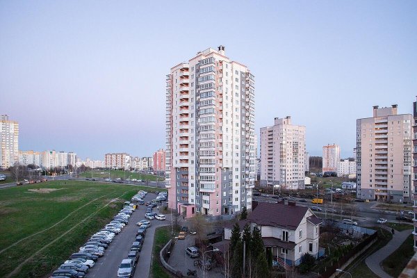 1-комнатная квартира по адресу Карского ул., д. 8 - фото 14