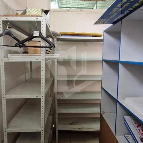 Фотография Сдается торговое помещение по адресу г. Минск, Некрасова ул., д. 73 - фото 8