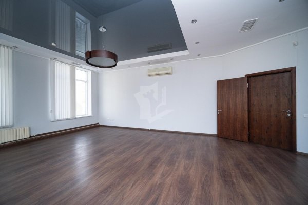 Сдается офисное помещение по адресу г. Минск, Володько ул., д. 6 к. 1 - фото 20