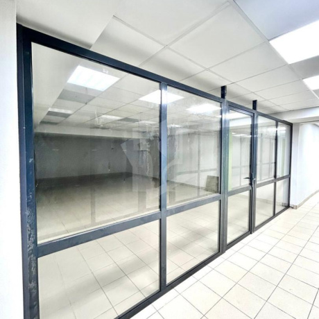 Фотография Сдается торговое помещение по адресу г. Минск, Кальварийская ул., д. 44 - фото 4