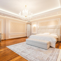 Фотография Продается дом д. Сосновая, , д. 10 - фото 18