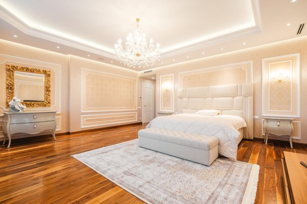 Продается дом д. Сосновая, , д. 10 - фото 18