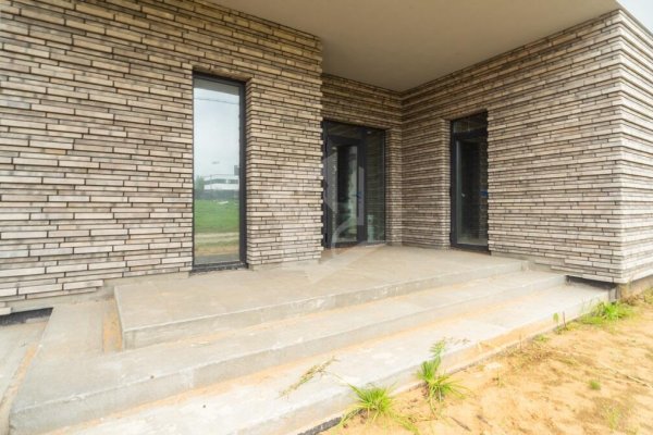 Продается коттедж с/т. Перхурово-2 - фото 10