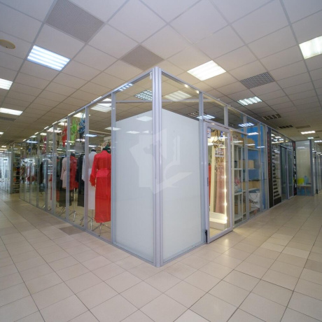 Фотография Продается торговое помещение по адресу г. Минск, Сухаревская ул., д. 16 - фото 10