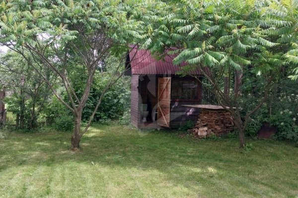 Продается дача с/т. Инженер - фото 11