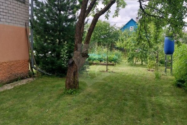 Продается дача с/т. Инженер - фото 12