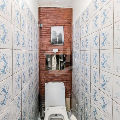 Фотография 4-комнатная квартира по адресу Уборевича ул., д. 148 к. 2 - фото 18
