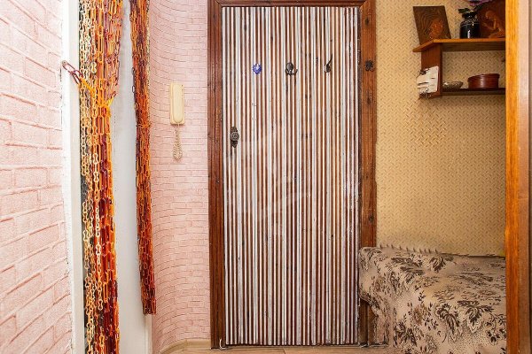 1-комнатная квартира по адресу Гуртьева ул., д. 18 - фото 13