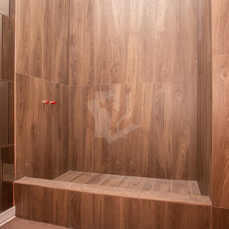 Фотография 2-комнатная квартира по адресу Жореса Алфёрова ул., д. 3 - фото 16