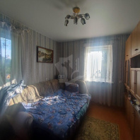 Фотография Продается полдома д. Зеленая, Привокзальная ул. - фото 11