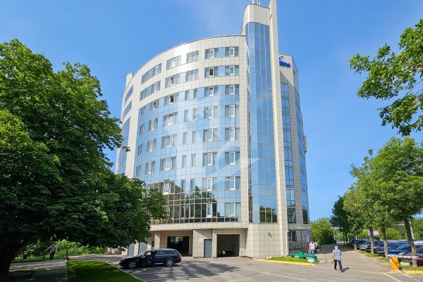 Продается офисное помещение по адресу г. Минск, Филимонова ул., д. 15 - фото 2