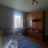 Фотография Продается полдома д. Зеленая, Привокзальная ул. - фото 10