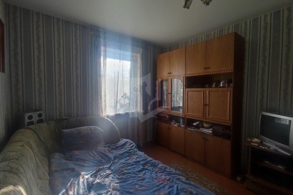 Продается полдома д. Зеленая, Привокзальная ул. - фото 9