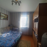 Фотография Продается полдома д. Зеленая, Привокзальная ул. - фото 10