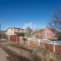 Фотография Продается дом аг. Гатово, Центральная ул. - фото 8