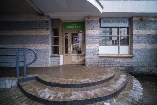 Сдается торговое помещение по адресу г. Минск, Независимости просп., д. 168 к. 2 - фото 2