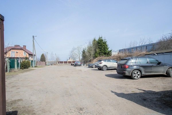 Сдается торговое помещение по адресу аг. Хатежино, Комсомольская ул., д. 20 к. в - фото 17