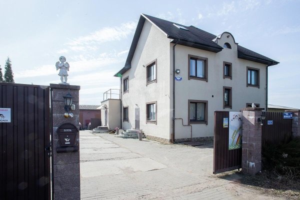 Сдается торговое помещение по адресу аг. Хатежино, Комсомольская ул., д. 20 к. в - фото 18