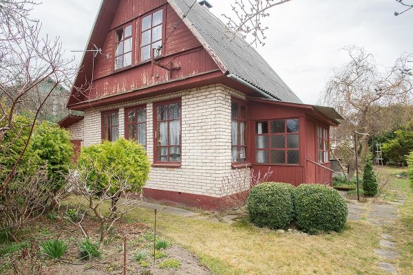 Продается дача с/т. Птичь - фото 2