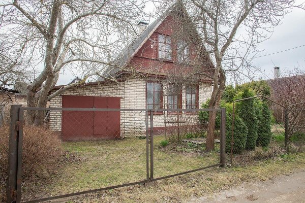 Продается дача с/т. Птичь - фото 3