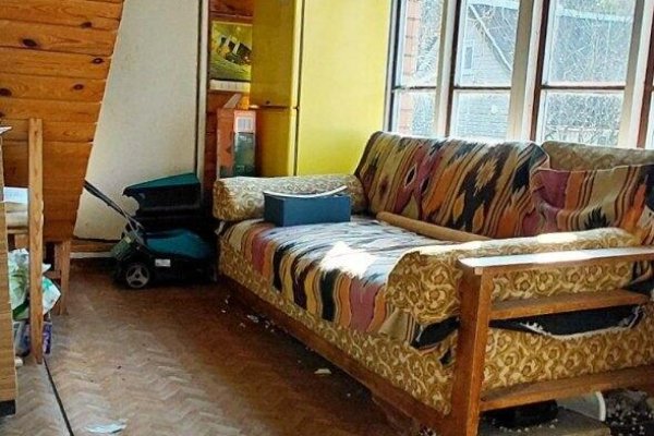 Продается дача с/т. Инженер - фото 3