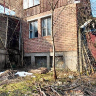 Фотография Продается дача с/т. Инженер - фото 2