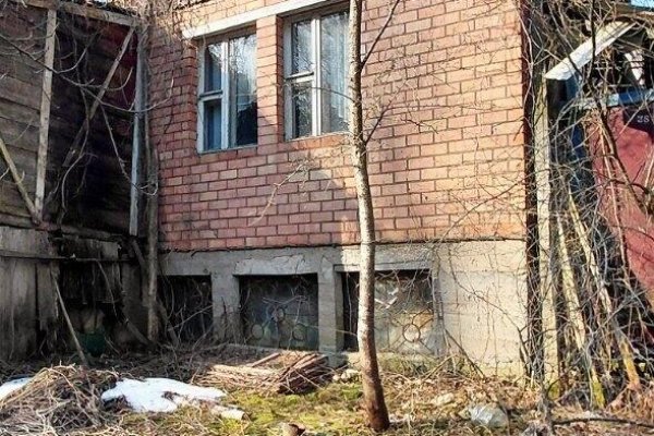 Продается дача с/т. Инженер - фото 2