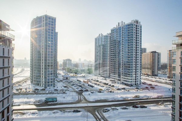 1-комнатная квартира по адресу Савицкого ул., д. 23 - фото 18