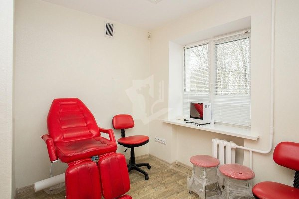 Сдается офисное помещение по адресу г. Минск, Передовая ул., д. 15 - фото 13